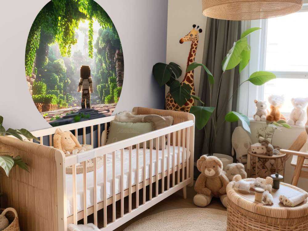 Le Voyage de l'Explorateur