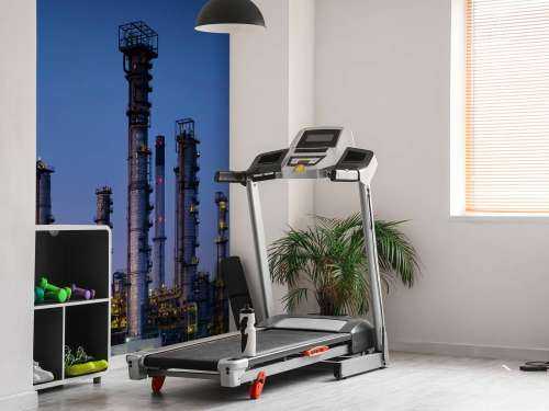 Industrie Botlek