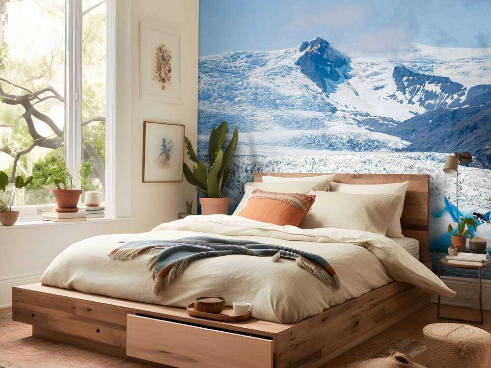 Fjallsárlón