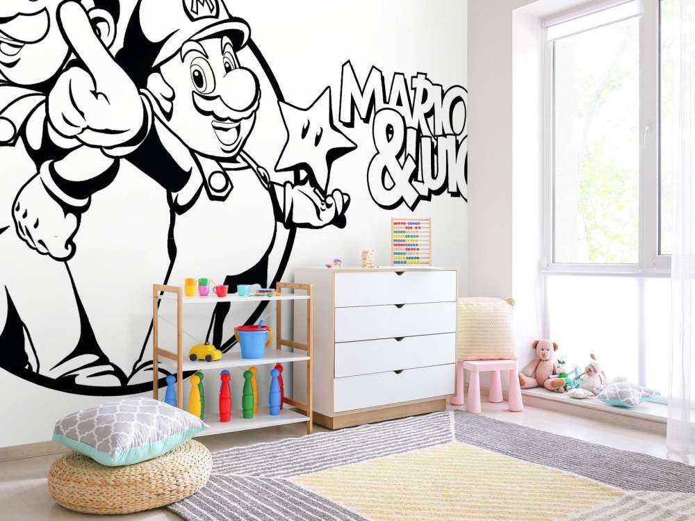 Sous l'eau avec des amis marins