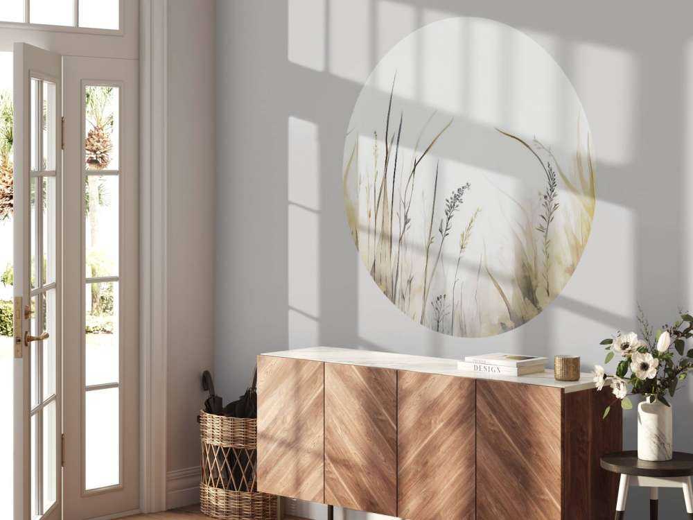 Harmonie Beige Doré