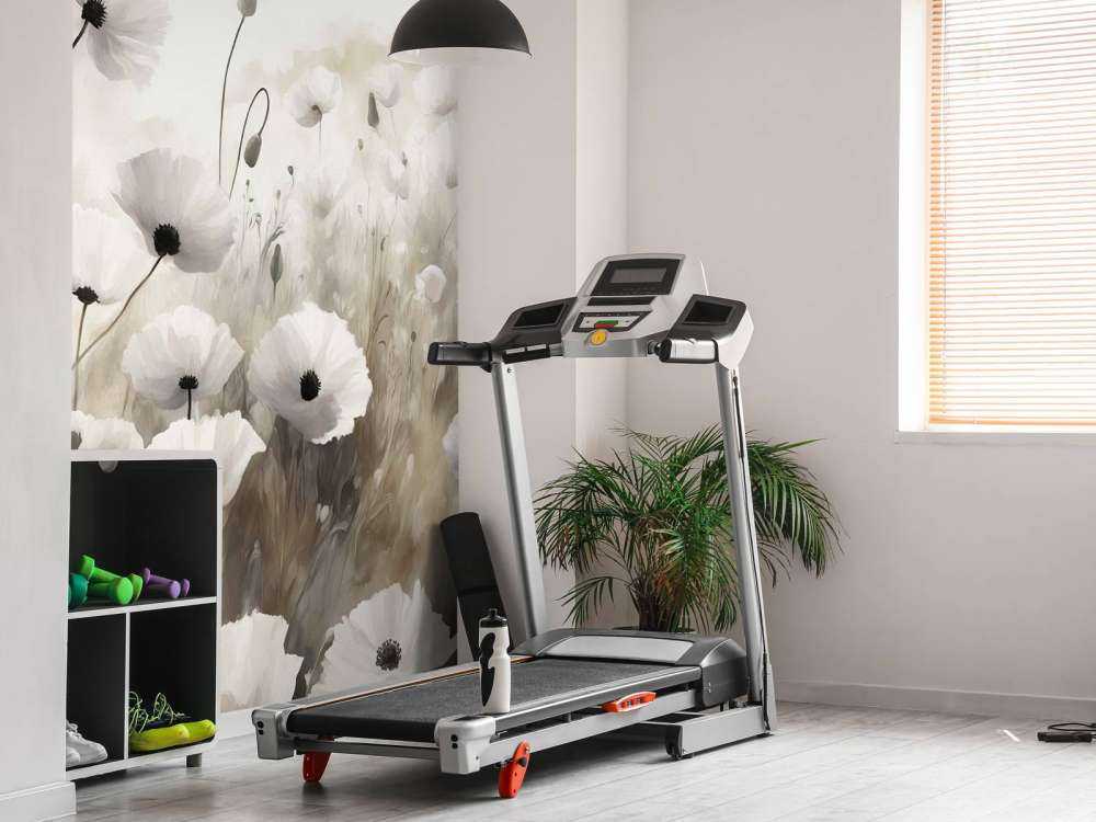 Crème de Sérénité