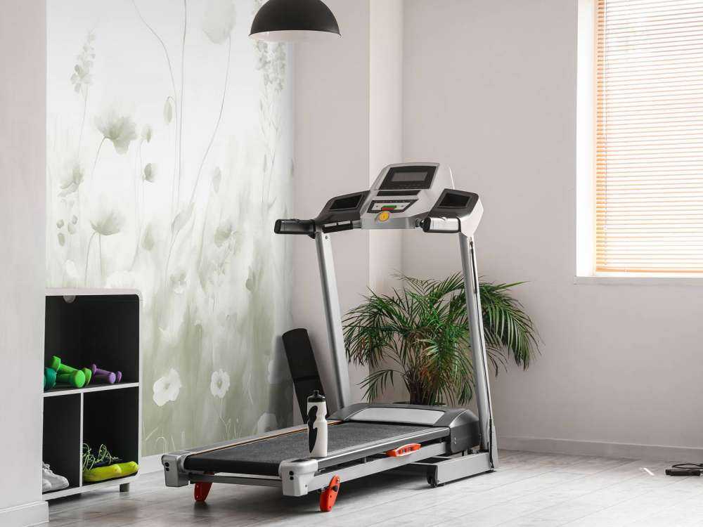 Facilité sans couture - vert clair