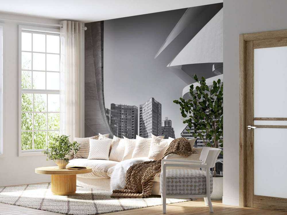 Opéra - Palau de les arts Reina Sofia - Valencia