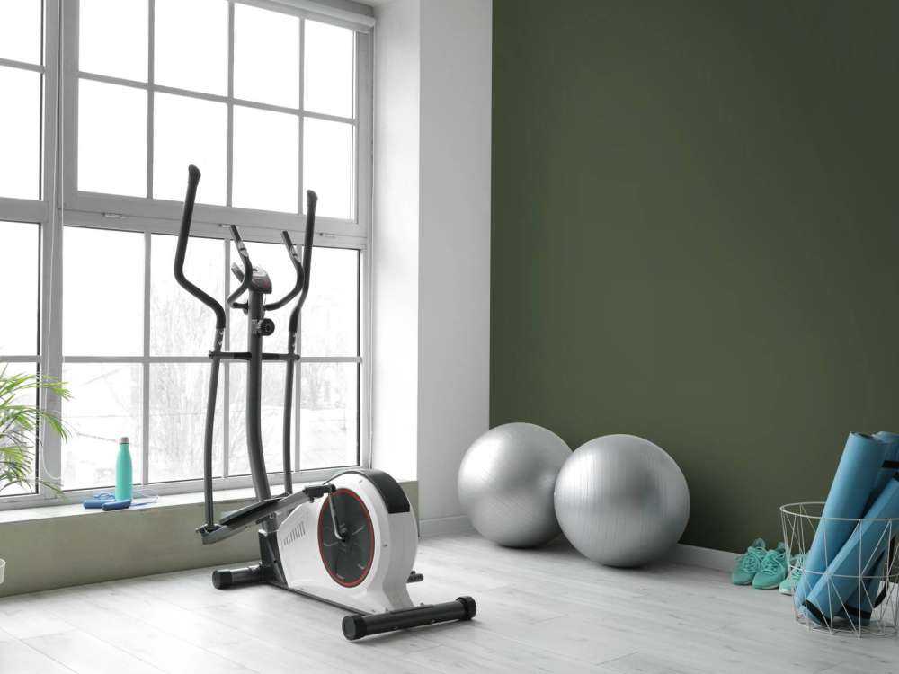 Vert olive camouflage