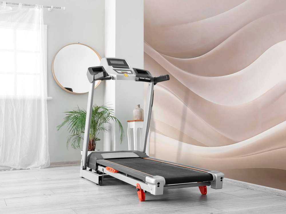 Vagues apaisantes calmes aqua beige