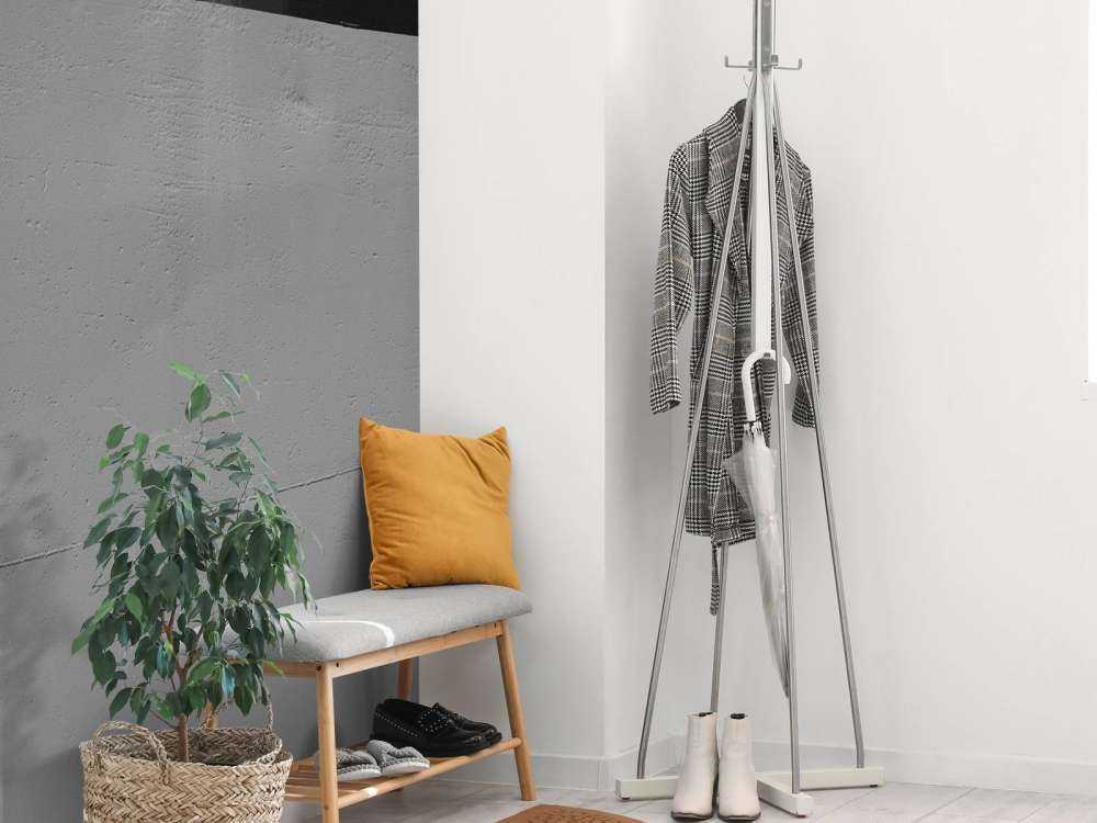 Bateau de flottaison