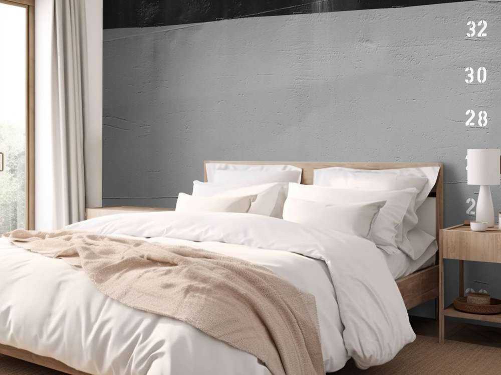 Bateau de flottaison