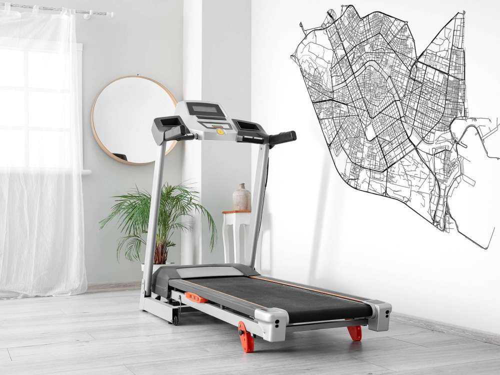 Plan de Valence, blanc