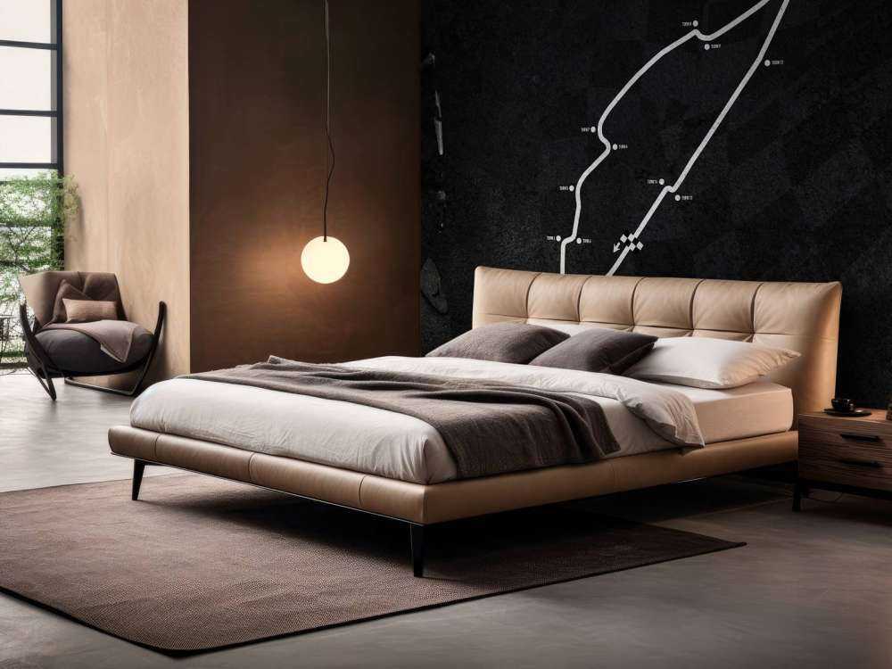 Circuit de Formule 1 - Circuit Gilles Villeneuve - Canada