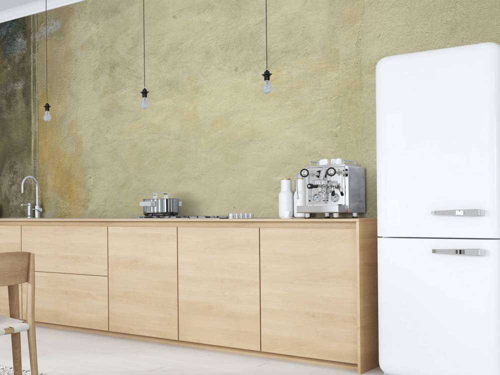 Peinture murale ancienne