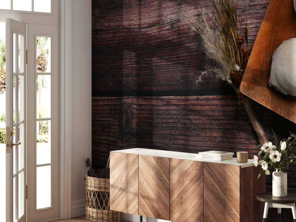 Dessert chinois pour le réveillon du Nouvel An