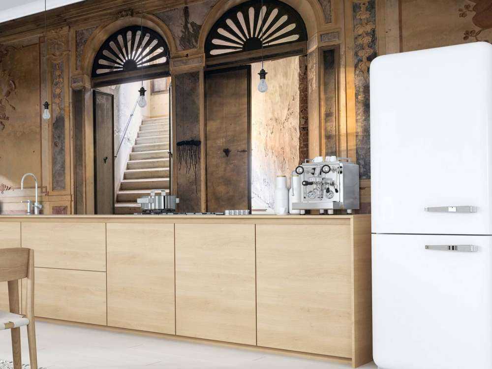 Maison de campagne abandonnée Entrée