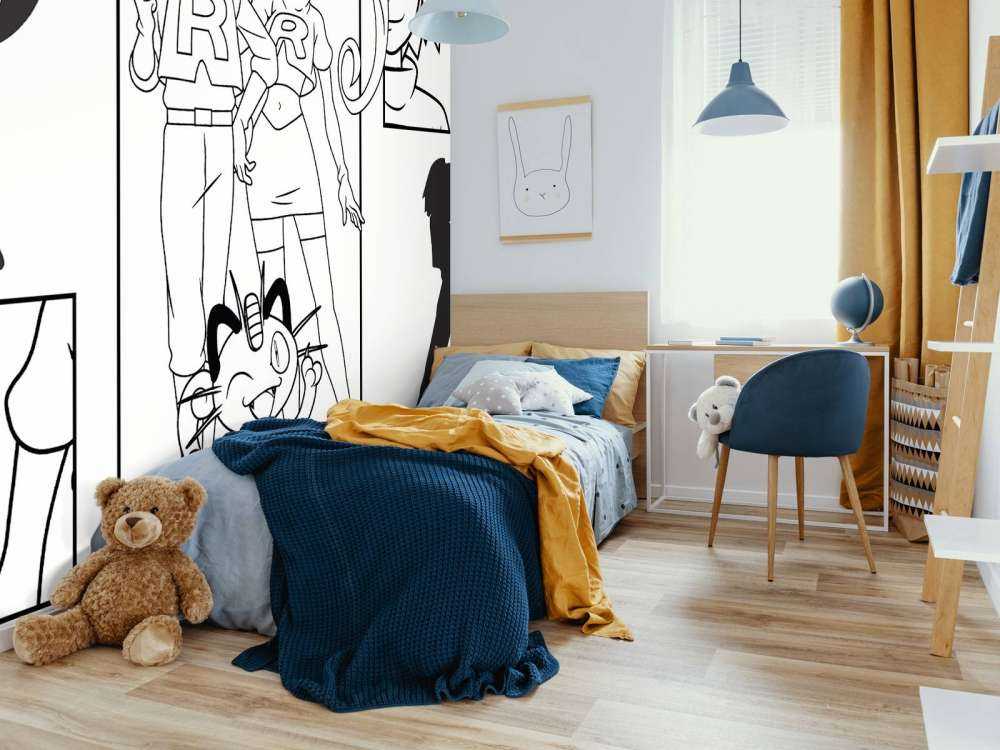 Duo vol drame et style