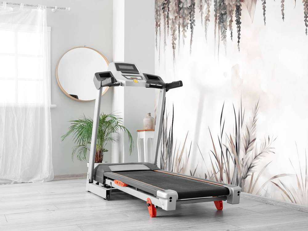 Merveilleux Glycine Grise