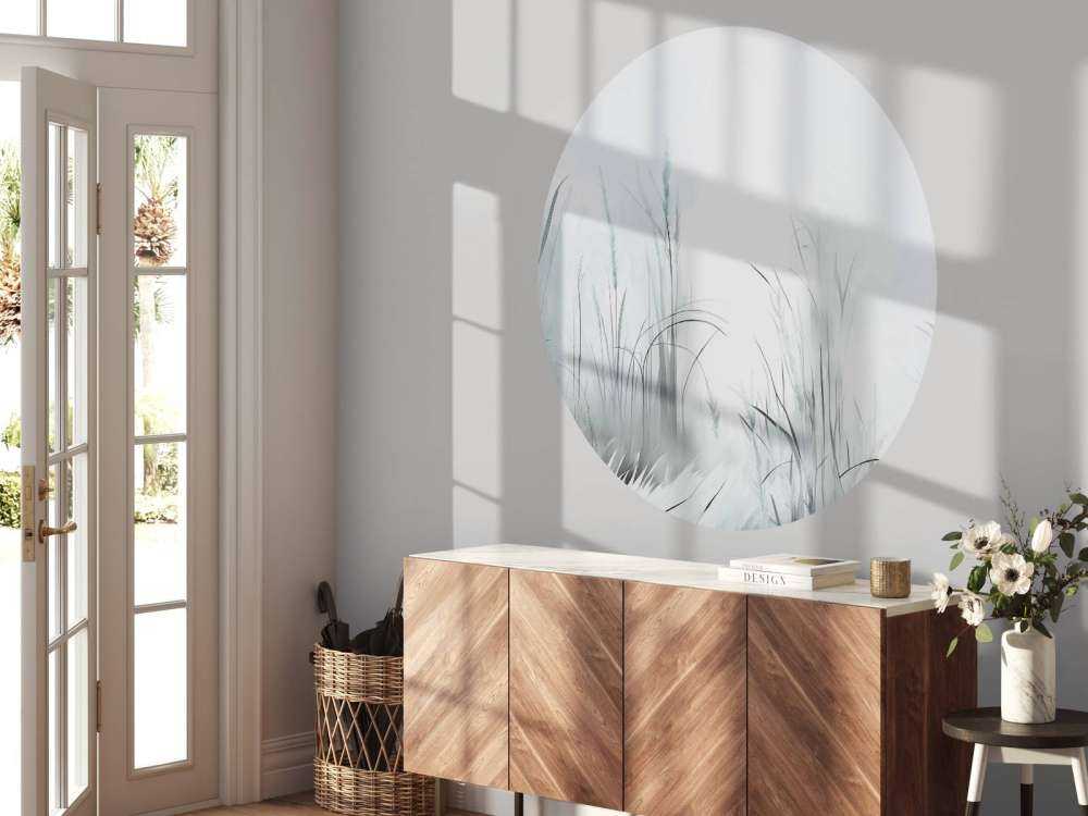 Nature Ambiance Neutre Taupe