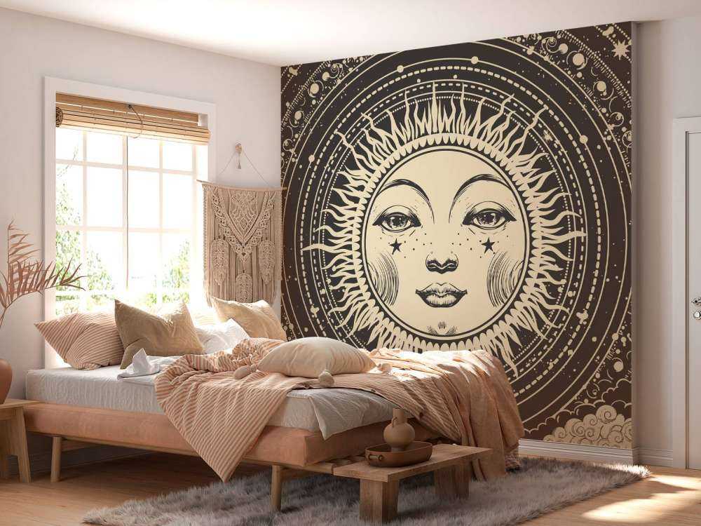 Symphonie du soleil