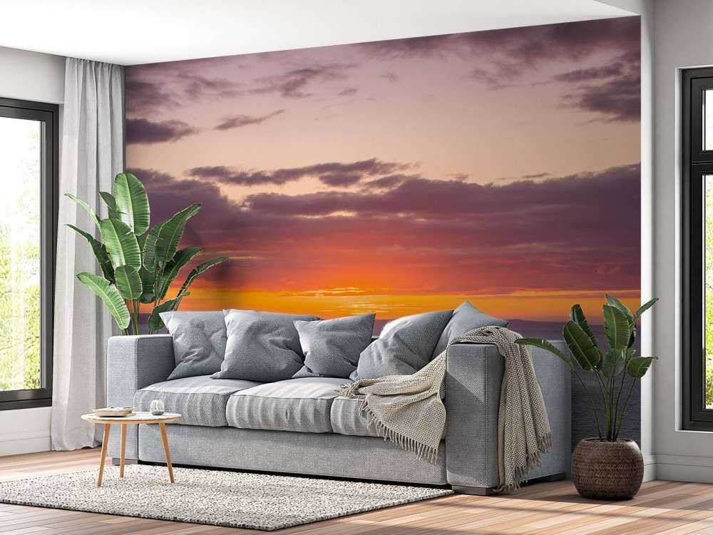 Nord du Pays de Galles