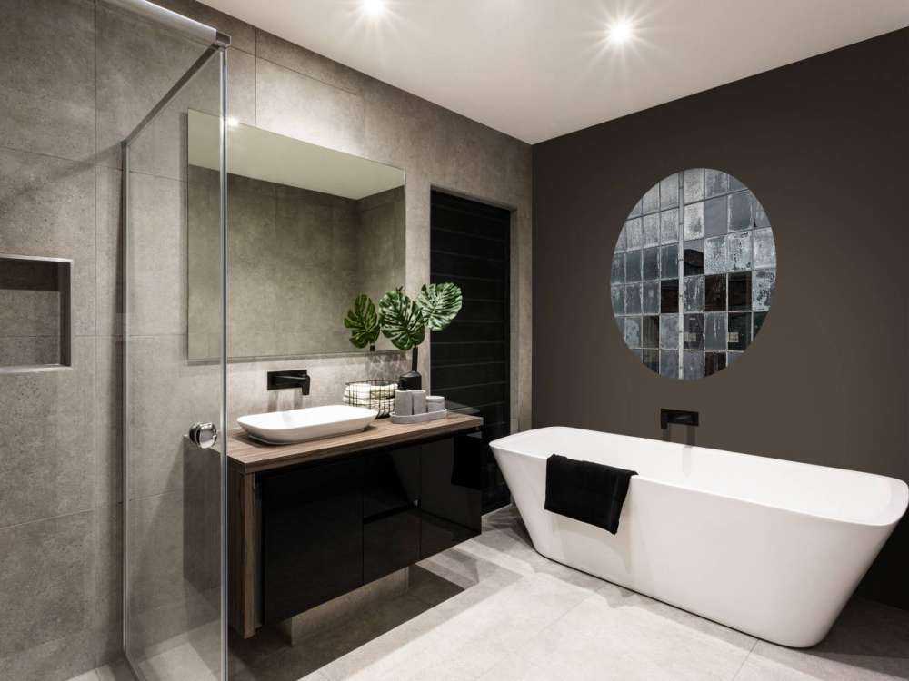 Ancienne fenêtre d'usine