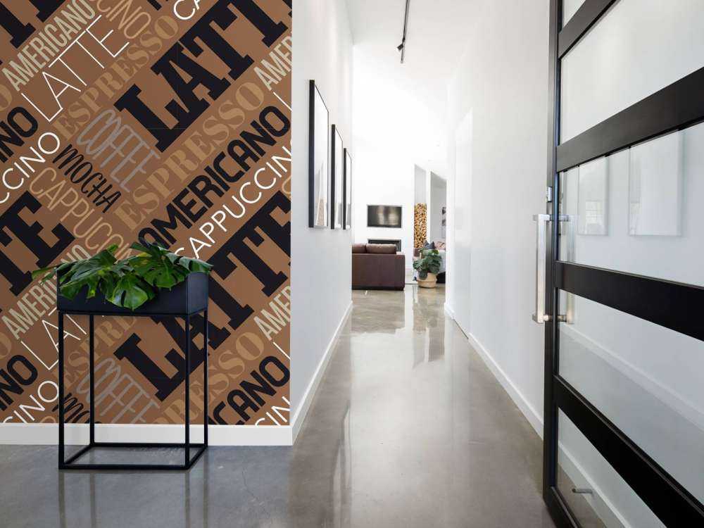 Textes relatifs au café