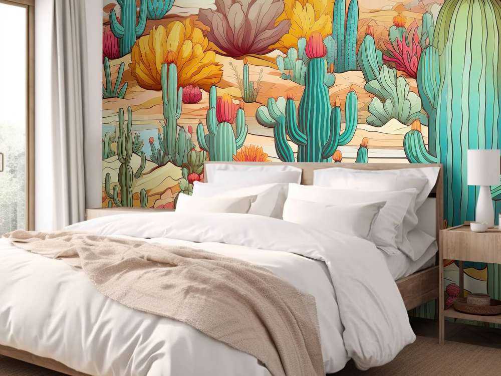 Carnaval des Cactus 05