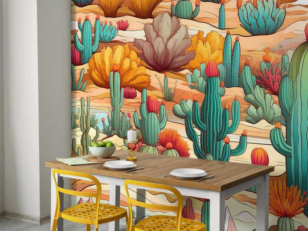 Carnaval des Cactus 05