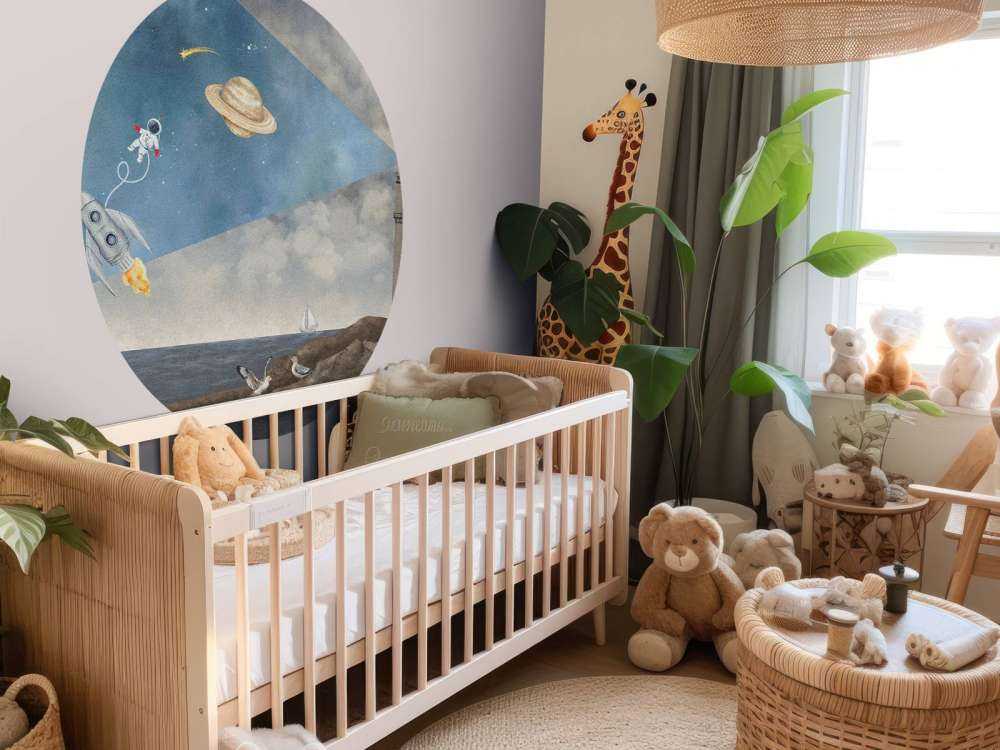 Gardien du Phare de l'Univers