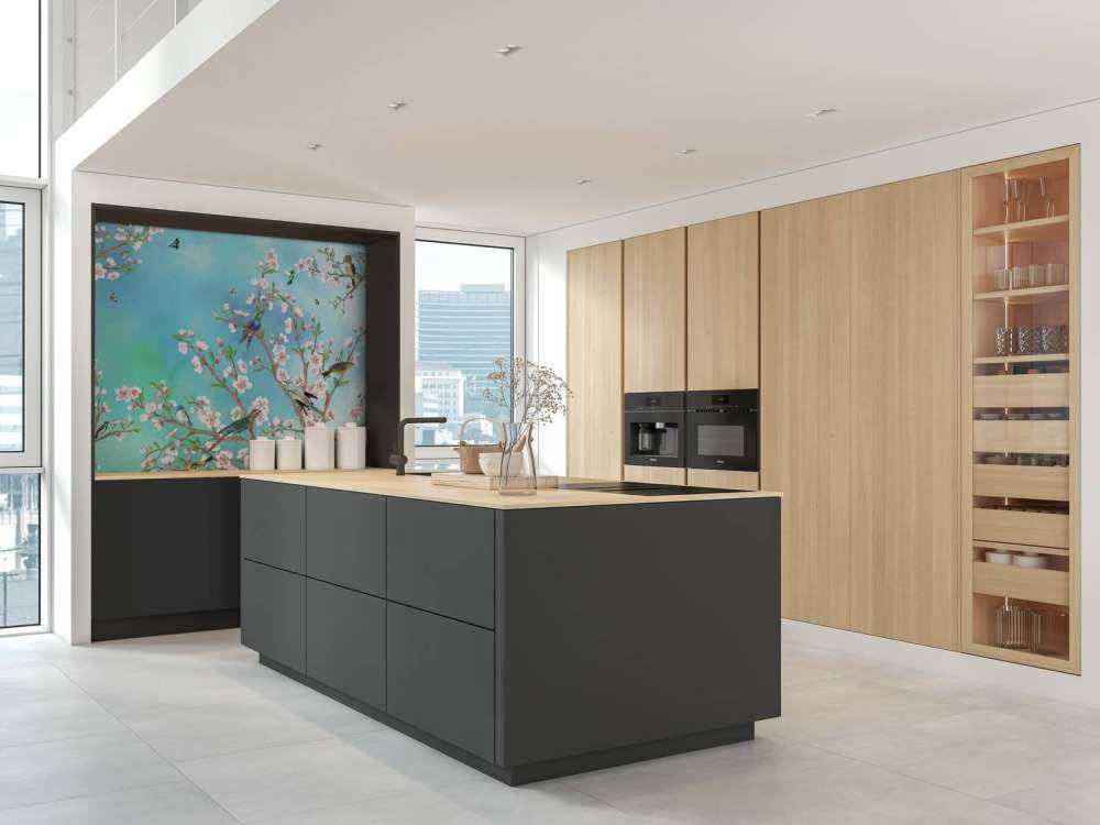 Sérénade de Sakura