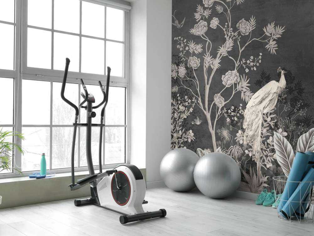 Murmures de Flore et Faune