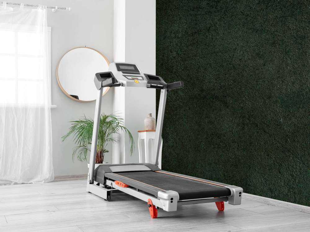 Structure de couleur verte