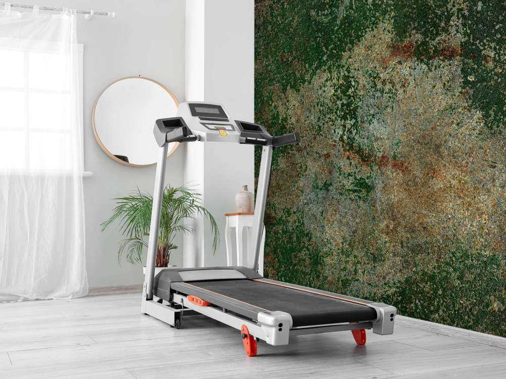 Structure industrielle