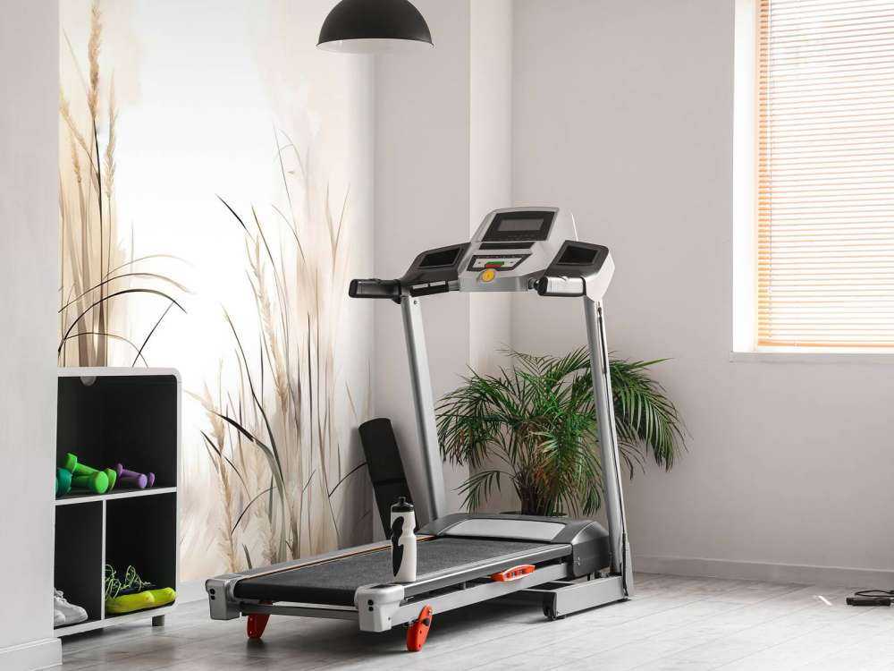 Ambiance Naturel Beige Chaud