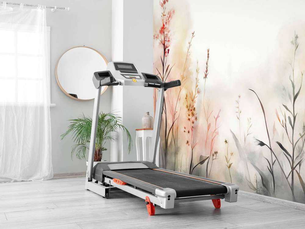 Silence du matin Beige chaud