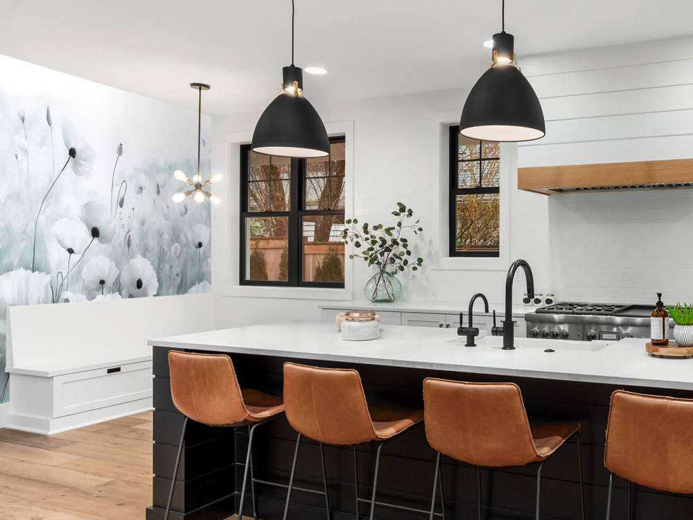 Océan de Sérénité