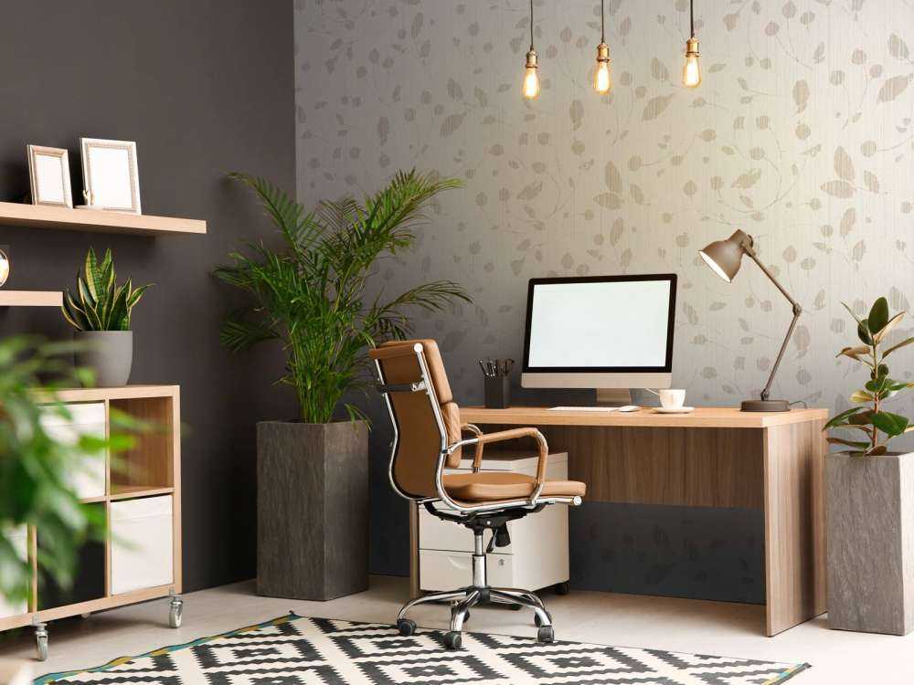 Temps de partage modèle VIIA