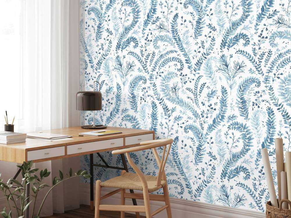 Vie Nautique Étape 15