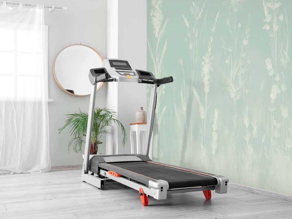 Lavande Clair Seamless Vert Menthe