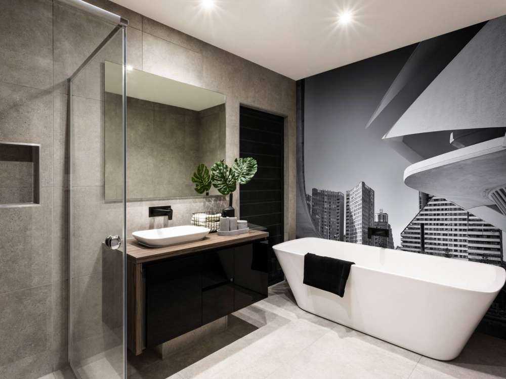 Opéra - Palau de les arts Reina Sofia - Valencia