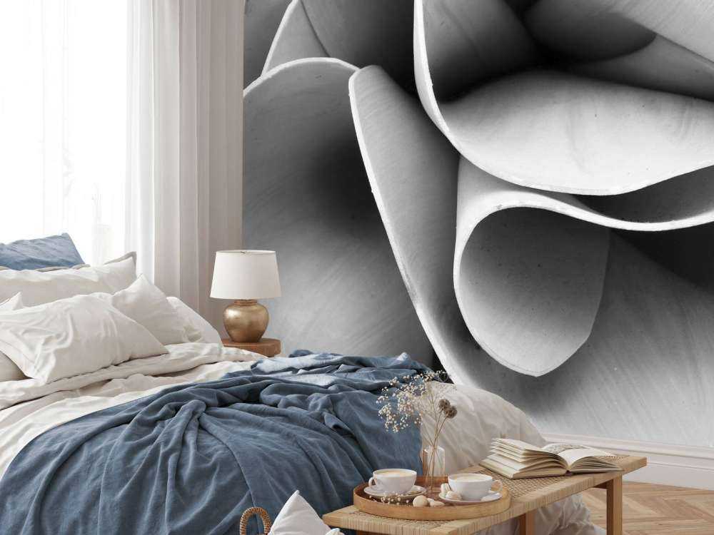 Œuvres d'art en béton