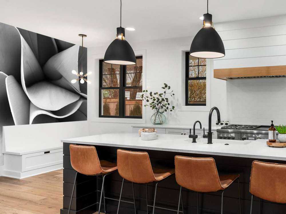 Œuvres d'art en béton