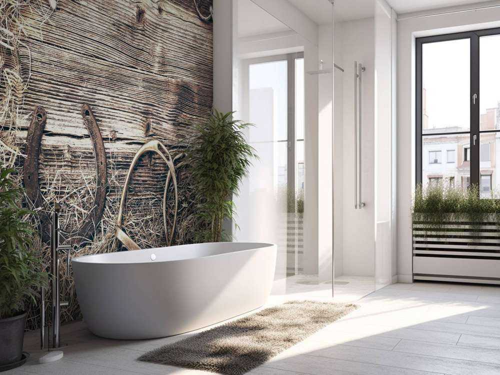 Équipement pour les chevaux