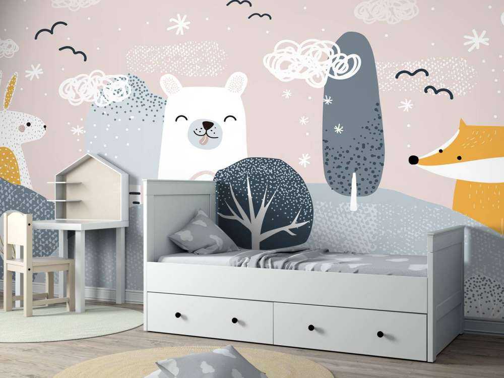 Amis des animaux