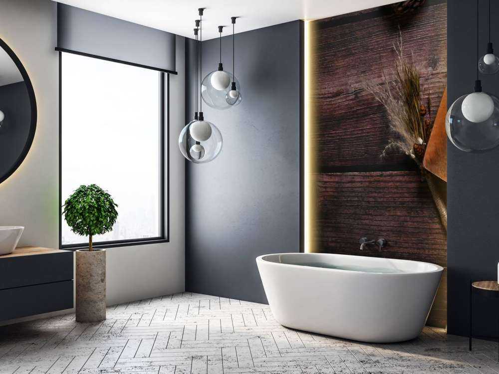 Dessert chinois pour le réveillon du Nouvel An