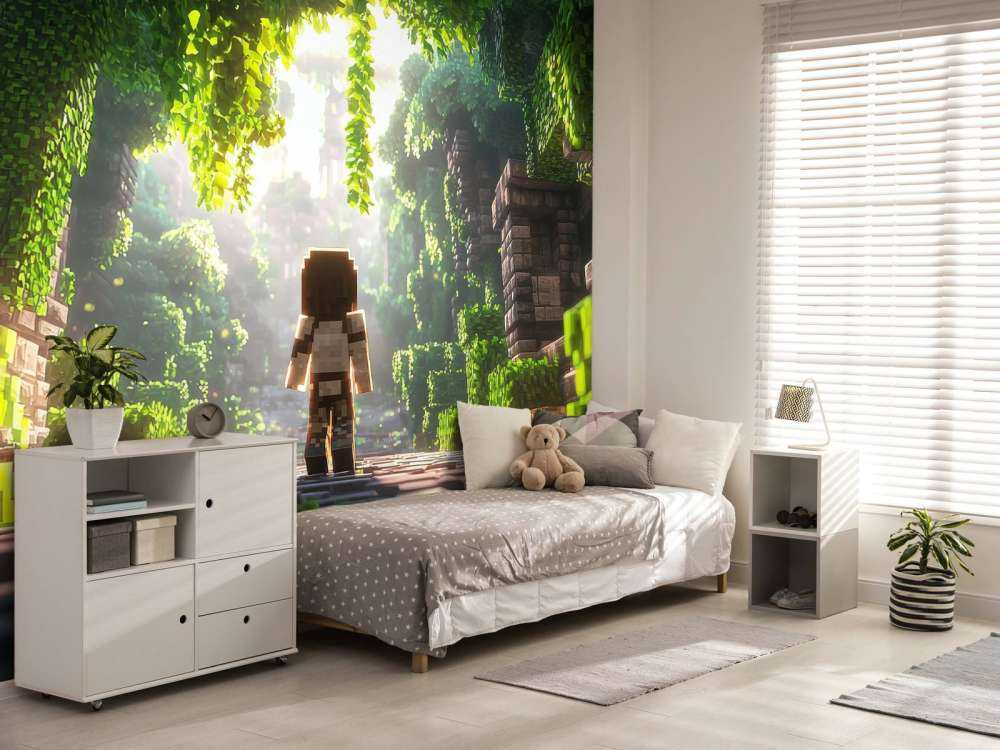 Le Voyage de l'Explorateur