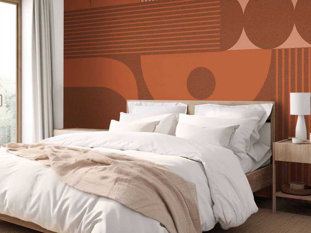 Earthy Shades of Harmony