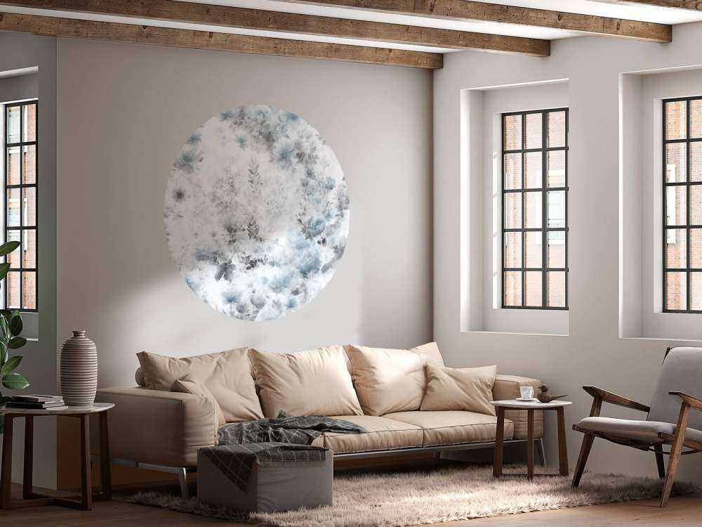 Delicate Floral Mood 8