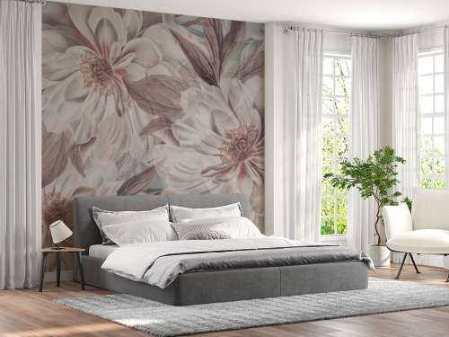 Tree Pion White 5