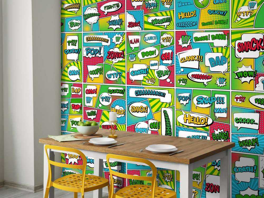 Onde sonore graphique
