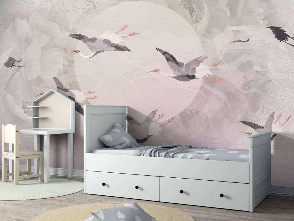 Serenity 6