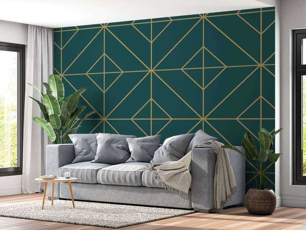 Figures géométriques